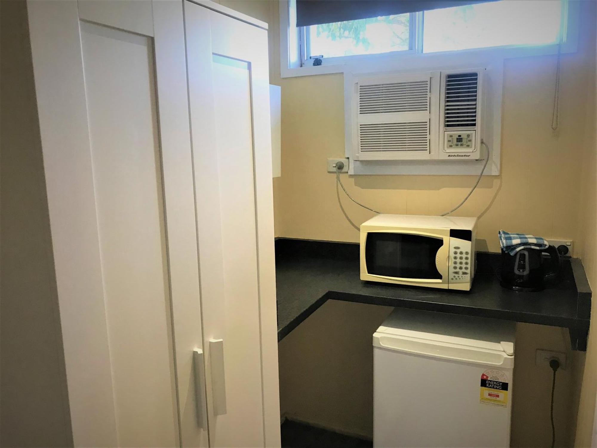 Toukley Motor Inn 외부 사진